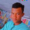 basharmbc249