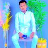 najika.mj