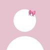 estrella_call