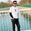 arfadmohamed1