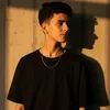 sajad_10_8