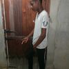 renaldo.thomas39