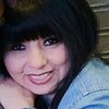 michelle42605