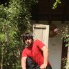 mostafa.habibi07