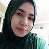 mamaqn.thania