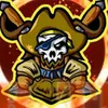 webdhunter8