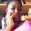 gloria.oppong57