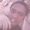 user5761487393381