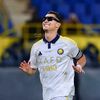 ابو سعود الشمري