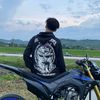 Fianartps_