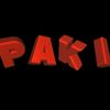 paki_tt
