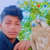 user2471147999613