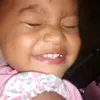 abrilnuez