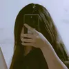 dunyam608