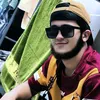 aligarxo66