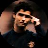 daniel.yt113