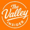 The Valley Insider