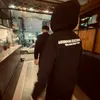 shamskiy_05