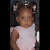 baby_charm2