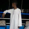 user6135053313428