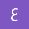 user2013661399532