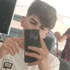 karmand_gardi3