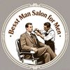 best.man.salon