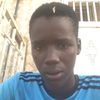 mbaye.sarr5443