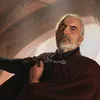 count.78