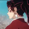 jdnfw5