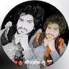 abdulbake.allizah