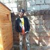 peterbrian441