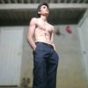 ngel.lpez3803
