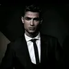 lucas_cr71295