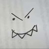 trisnot2