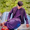 whiad.ullah.hanif