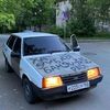 matveiz76