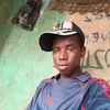 haliru.usman.gida