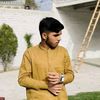 shayank094