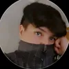 byted__