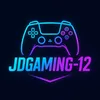 jdgaming1274