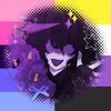 iris.the.weirdo_yay