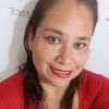 lupita.cazares53