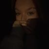 ykitznotjayy