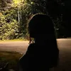 kaetheadilaurentis