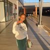 zamabuthelezi8