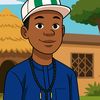 rano_legend_001
