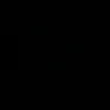 momo_778866