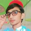 shahbaz.ahmad.riz