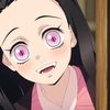 serenitymcguire6